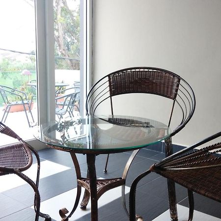 Bercham Vacation House Ipoh Room photo