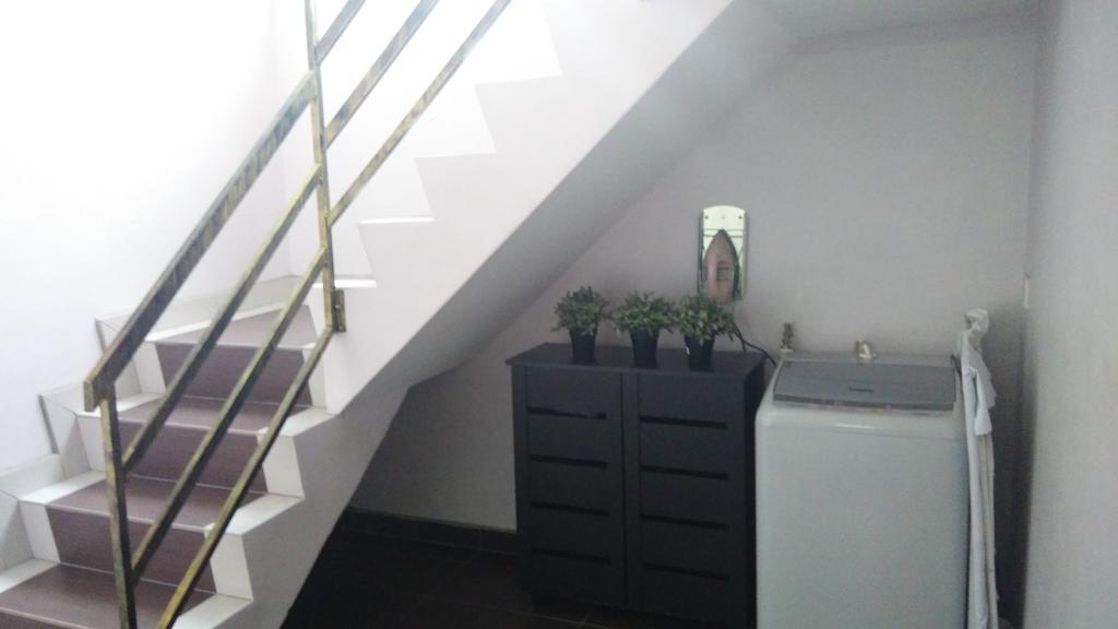 Bercham Vacation House Ipoh Exterior photo