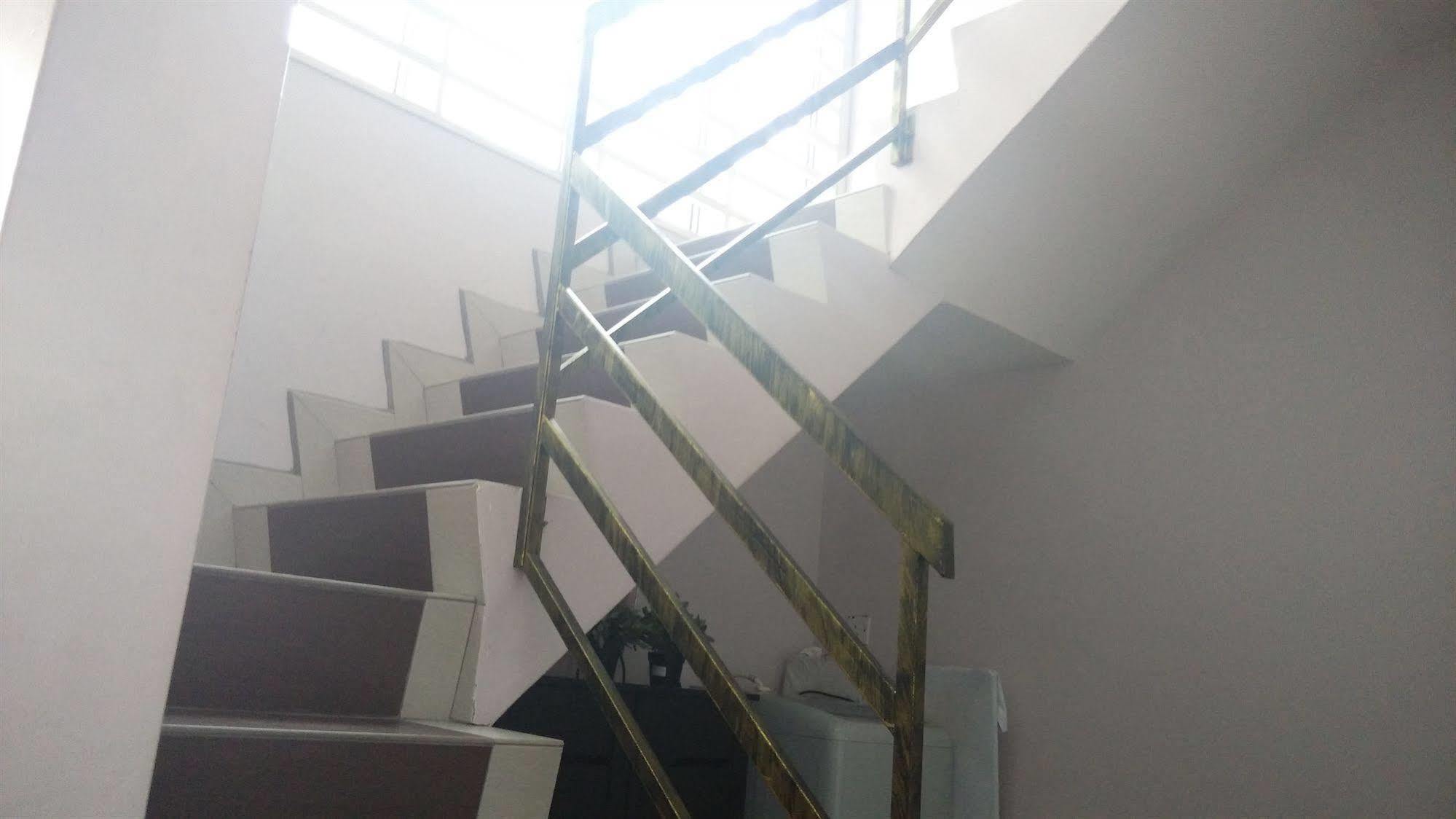 Bercham Vacation House Ipoh Exterior photo